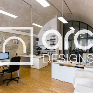 arc designs website niche creative solutions creative graphic and website design studio based in gibraltar